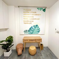 Benviar Tonson Residence