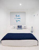 Benviar Tonson Residence