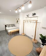 Benviar Tonson Residence