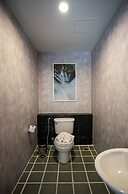 Benviar Tonson Residence