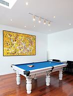 Benviar Tonson Residence