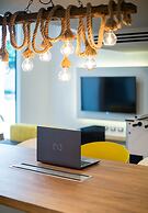 Benviar Tonson Residence