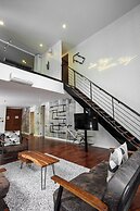 Benviar Tonson Residence