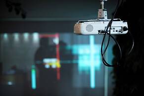 Benviar Tonson Residence