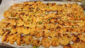 Hotel Ristoro Vagneur