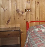 Hotel Ristoro Vagneur