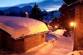 Hotel Ristoro Vagneur