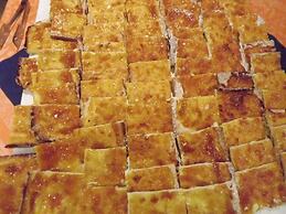 Hotel Ristoro Vagneur