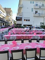 Hotel Ristoro Vagneur