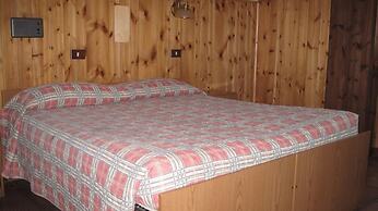 Hotel Ristoro Vagneur