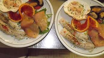 Hotel Ristoro Vagneur