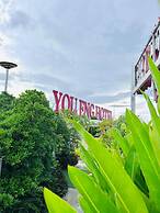 You Eng Hotel
