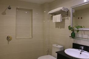 You Eng Hotel