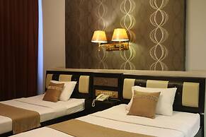 You Eng Hotel