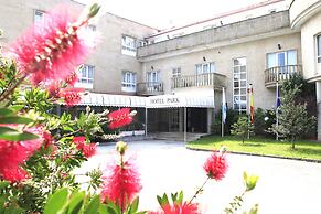 Hotel Park