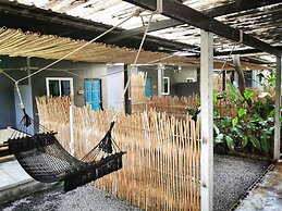 Glur Hostel