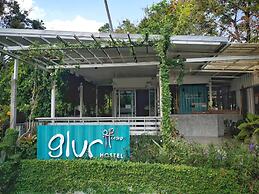 Glur Hostel