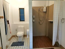 Glur Hostel