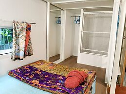 Glur Hostel