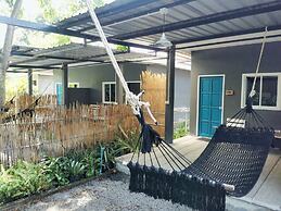 Glur Hostel