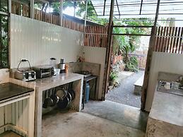 Glur Hostel