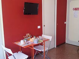 Passeggiate Romane B&B