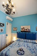 Passeggiate Romane B&B