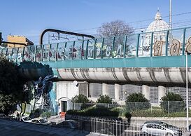 Passeggiate Romane B&B