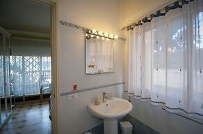 Passeggiate Romane B&B