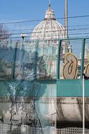 Passeggiate Romane B&B