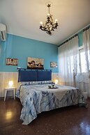 Passeggiate Romane B&B