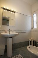 Passeggiate Romane B&B