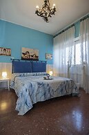 Passeggiate Romane B&B