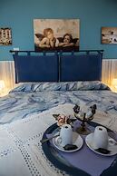 Passeggiate Romane B&B