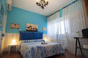 Passeggiate Romane B&B