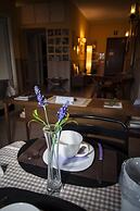 Passeggiate Romane B&B