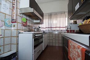 Passeggiate Romane B&B