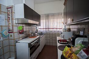 Passeggiate Romane B&B