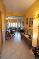 Passeggiate Romane B&B