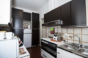 Passeggiate Romane B&B