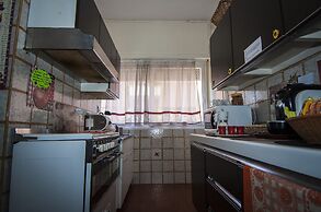 Passeggiate Romane B&B