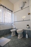 Passeggiate Romane B&B