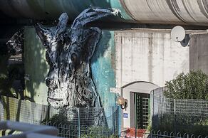 Passeggiate Romane B&B