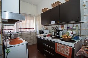 Passeggiate Romane B&B