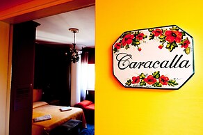 Passeggiate Romane B&B