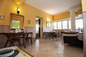 Passeggiate Romane B&B