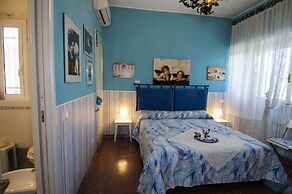 Passeggiate Romane B&B