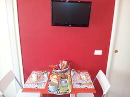 Passeggiate Romane B&B