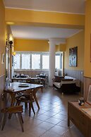 Passeggiate Romane B&B