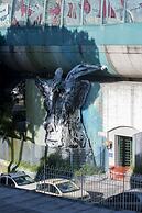 Passeggiate Romane B&B